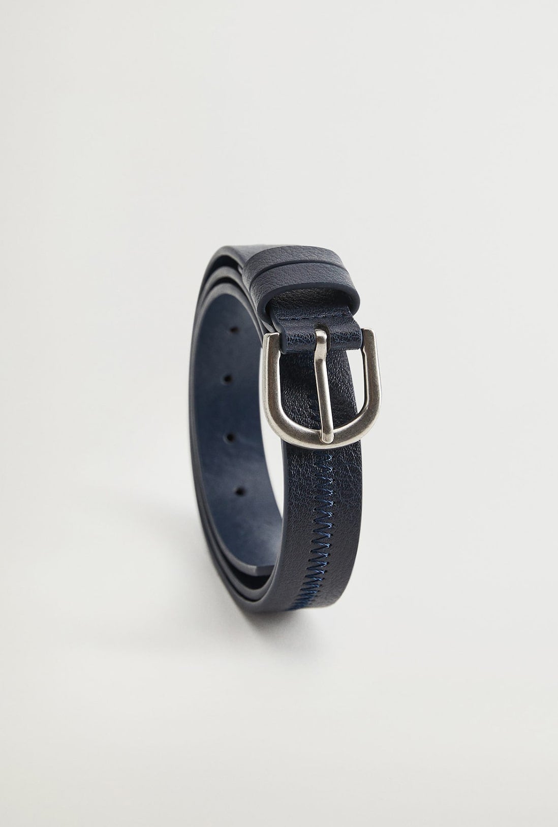 (Product 2) Sample - Clothes And Accessories For Sale Secondary image
