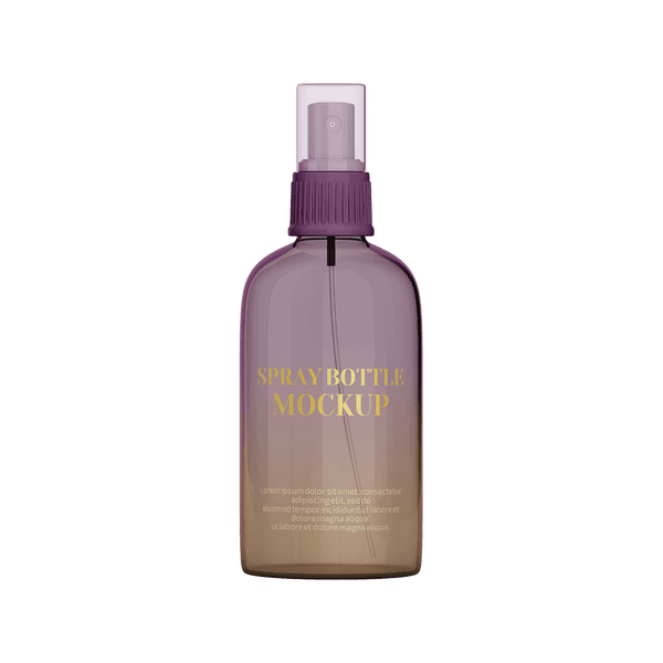 (Product 14) Sample - Makeup, Skincare and Perfumes For Sale