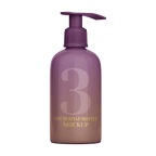 (Product 14) Sample - Makeup, Skincare and Perfumes For Sale