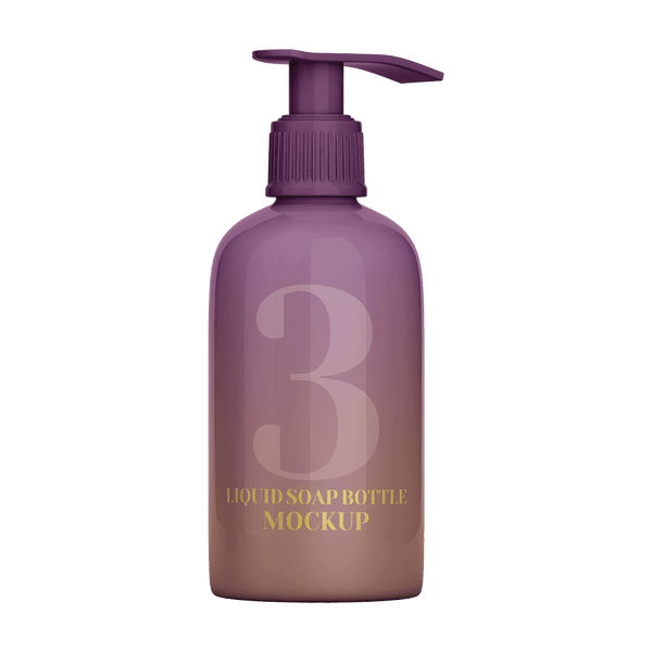(Product 14) Sample - Makeup, Skincare and Perfumes For Sale