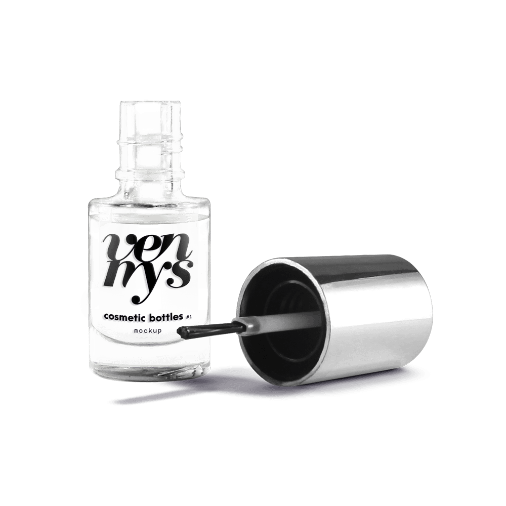 (Product 15) Sample - Makeup, Skincare and Perfumes For Sale Main image