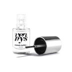 (Product 15) Sample - Makeup, Skincare and Perfumes For Sale