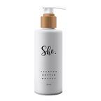 (Product 13) Sample - Makeup, Skincare and Perfumes For Sale