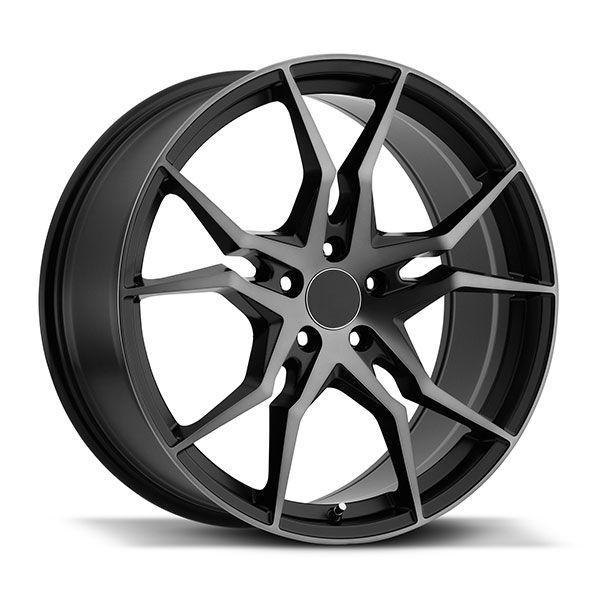 (Product 12) Sample - Wheels And Tires For Sale Secondary image