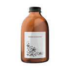 (Product 11) Sample - Makeup, Skincare and Perfumes For Sale