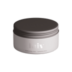 (Product 13) Sample - Makeup, Skincare and Perfumes For Sale