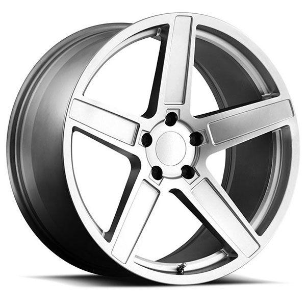 (Product 14) Sample - Wheels And Tires For Sale