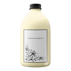 (Product 11) Sample - Makeup, Skincare and Perfumes For Sale