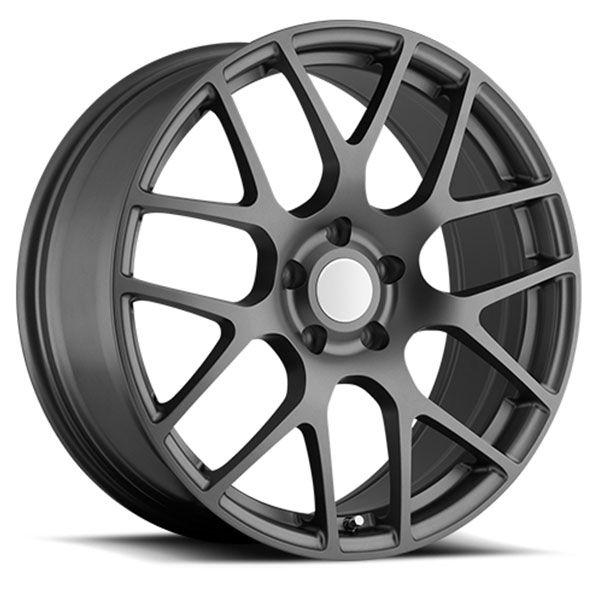 (Product 16) Sample - Wheels And Tires For Sale Main image