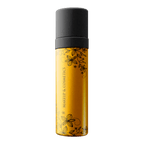 (Product 9) Sample - Makeup, Skincare and Perfumes For Sale