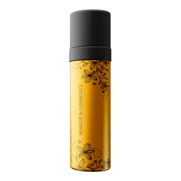 (Product 9) Sample - Makeup, Skincare and Perfumes For Sale