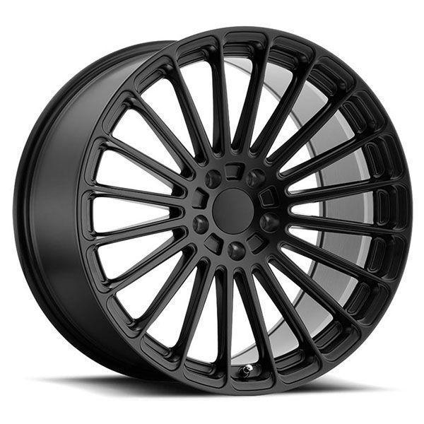 (Product 6) Sample - Wheels And Tires For Sale Zweitbild