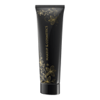 (Product 11) Sample - Makeup, Skincare and Perfumes For Sale