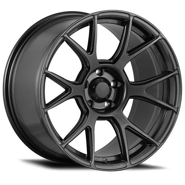 (Product 3) Sample - Wheels And Tires For Sale