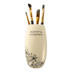 (Product 5) Sample - Makeup, Skincare and Perfumes For Sale