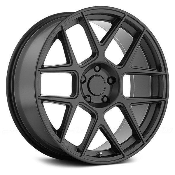 (Product 14) Sample - Wheels And Tires For Sale