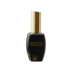 (Product 10) Sample - Makeup, Skincare and Perfumes For Sale