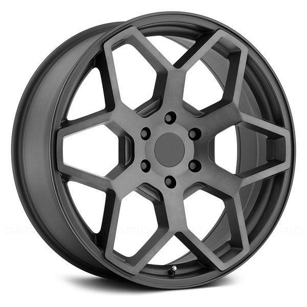 (Product 14) Sample - Wheels And Tires For Sale