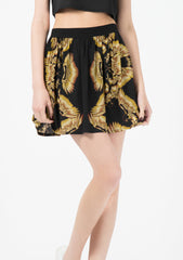 (Product 29) Sample - Clothing And Accessory Boutiques For Sale