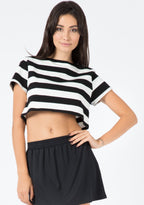 (Product 32) Sample - Clothing And Accessory Boutiques For Sale