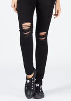 (Product 35) Sample - Clothing And Accessory Boutiques For Sale