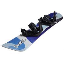 (Product 4) Sample - Winter Sports Clothes, Shoes And Gear For Sale Main image