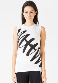 (Product 1) Sample - Clothing And Accessory Boutiques For Sale