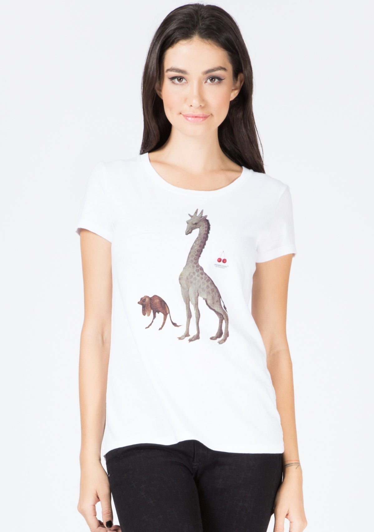 (Product 32) Sample - Clothing And Accessory Boutiques For Sale Secondary image