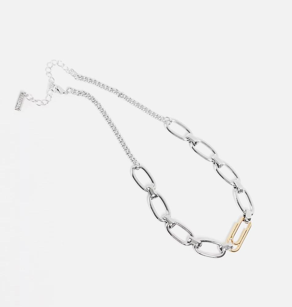 (Product 22) Sample - Jewelry And Accessory For Sale Hauptbild