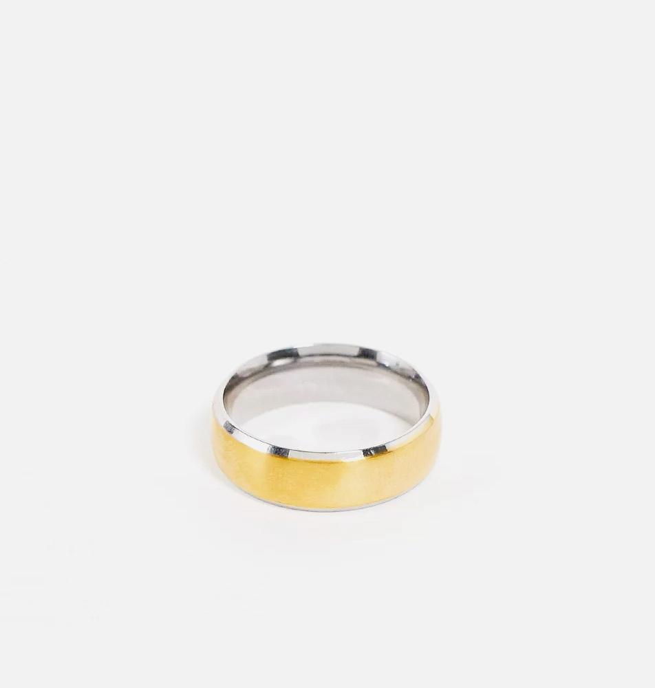 (Product 2) Sample - Jewelry And Accessory For Sale Secondary image