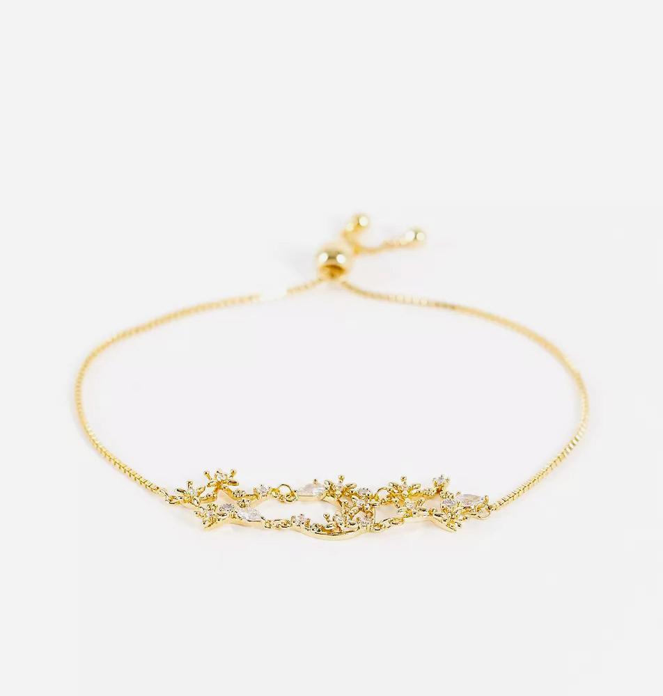 (Product 14) Sample - Jewelry And Accessory For Sale Secondary image