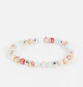 (Product 20) Sample - Jewelry And Accessory For Sale