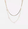 (Product 12) Sample - Jewelry And Accessory For Sale