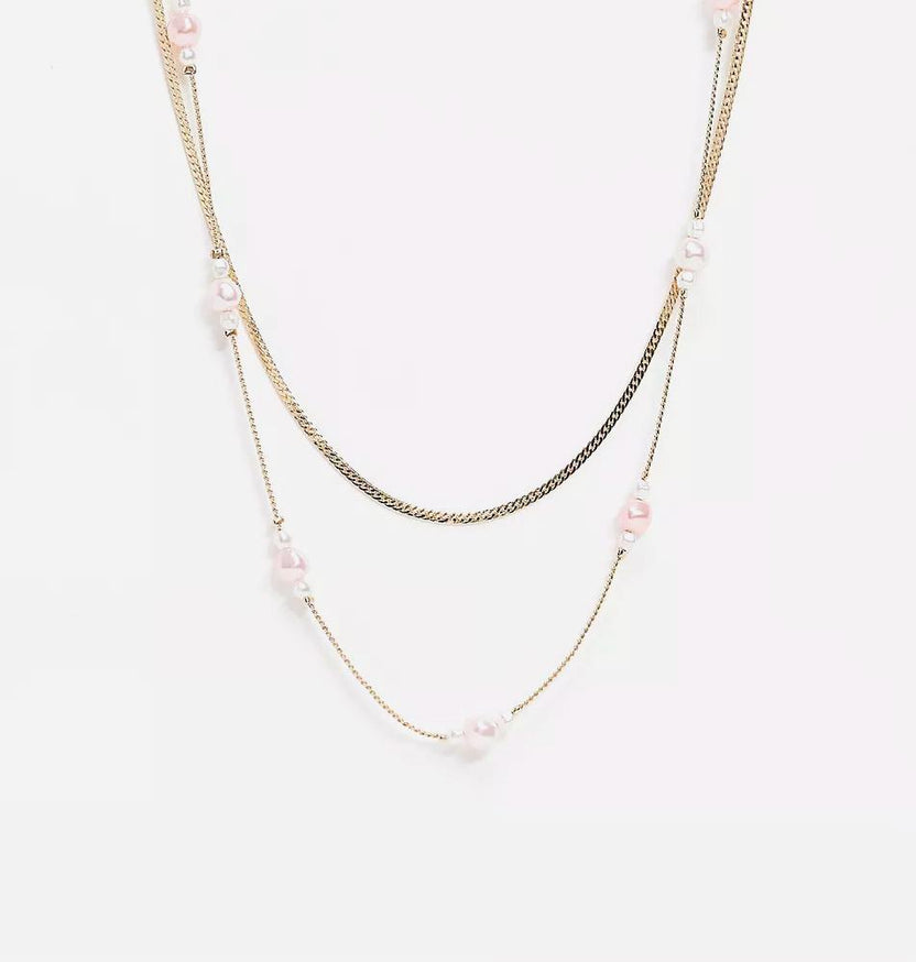 (Product 12) Sample - Jewelry And Accessory For Sale