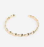 (Product 11) Sample - Jewelry And Accessory For Sale