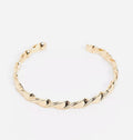 (Product 20) Sample - Jewelry And Accessory For Sale