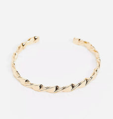 (Product 20) Sample - Jewelry And Accessory For Sale