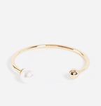 (Product 20) Sample - Jewelry And Accessory For Sale