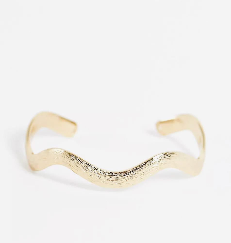 (Product 5) Sample - Jewelry And Accessory For Sale Secondary image
