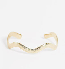 (Product 20) Sample - Jewelry And Accessory For Sale