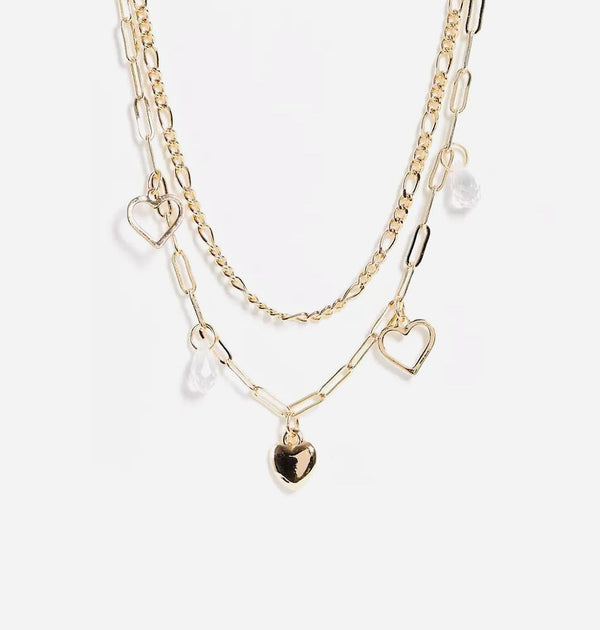 (Product 13) Sample - Jewelry And Accessory For Sale
