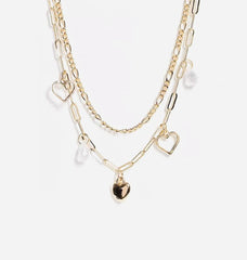 (Product 21) Sample - Jewelry And Accessory For Sale
