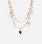 (Product 12) Sample - Jewelry And Accessory For Sale