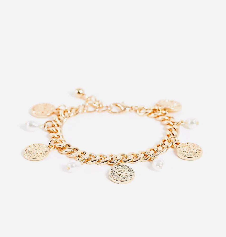 (Product 11) Sample - Jewelry And Accessory For Sale Main image