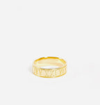 (Product 7) Sample - Jewelry And Accessory For Sale