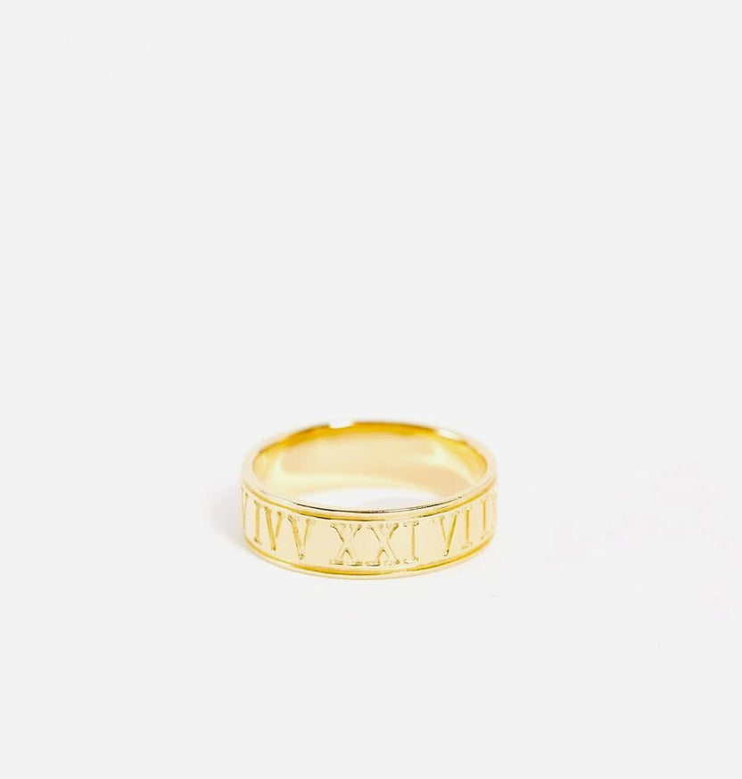 (Product 16) Sample - Jewelry And Accessory For Sale
