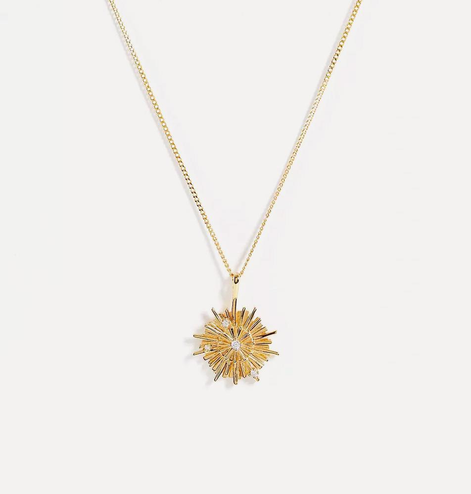 (Product 25) Sample - Jewelry And Accessory For Sale Secondary image