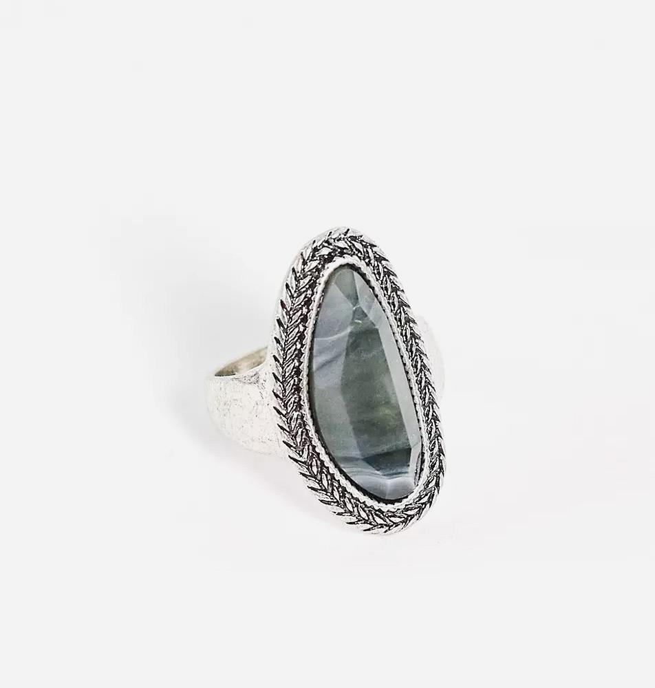 (Product 9) Sample - Jewelry And Accessory For Sale Secondary image