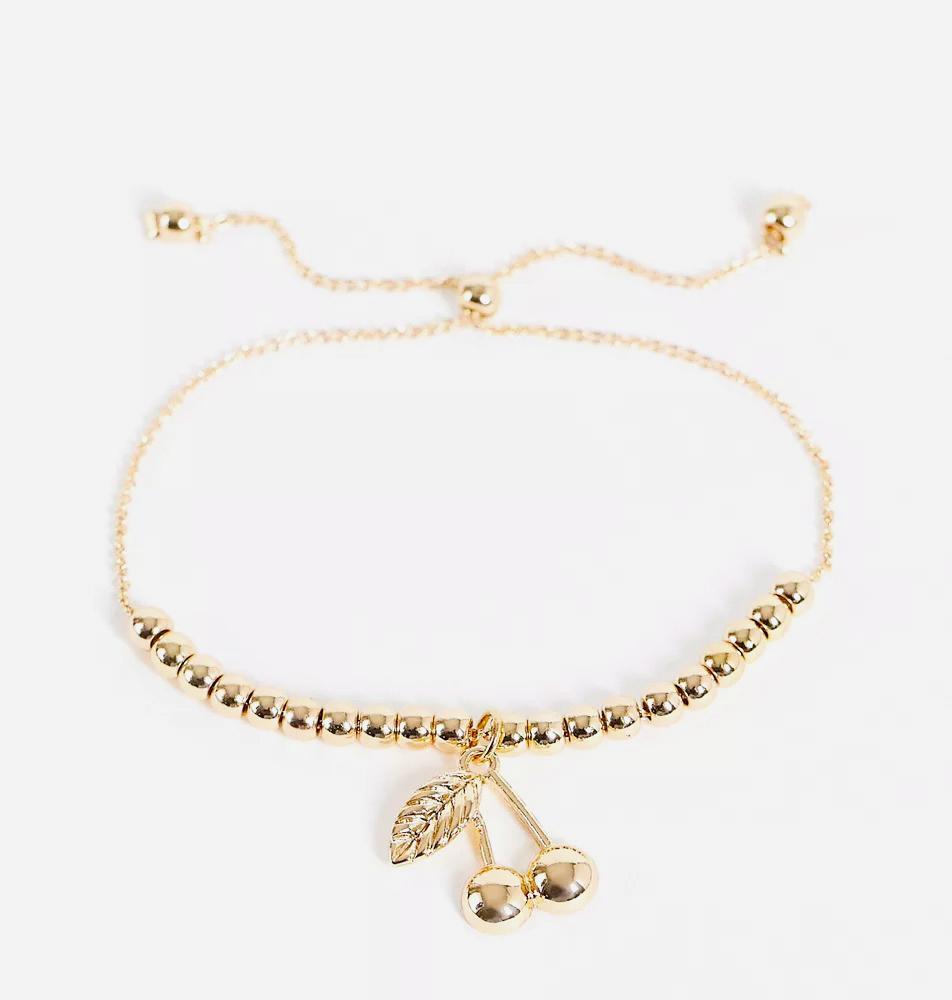 (Product 23) Sample - Jewelry And Accessory For Sale Secondary image