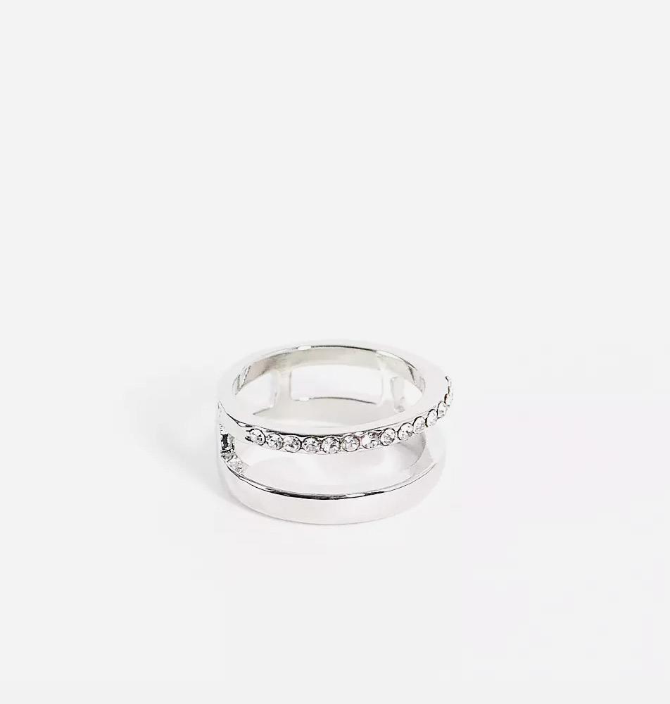 (Product 8) Sample - Jewelry And Accessory For Sale Secondary image